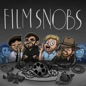 Podcast The Film Snobs