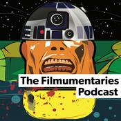 Podcast The Filmumentaries Podcast