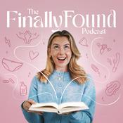 Podcast Finally Found