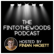 Podcast the fintothewoods podcast