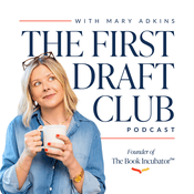 Podcast The First Draft Club