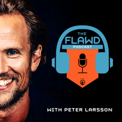 Podcast The FLAWD Podcast