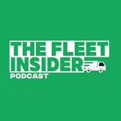 Podcast The Fleet Insider