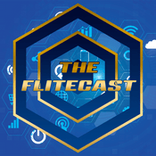 Podcast The FliteCast
