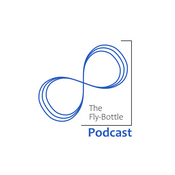 Podcast The Fly-Bottle