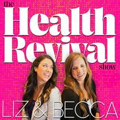 Podcast The Health Revival Show