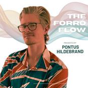 Podcast The Forró Flow