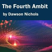 Podcast The Fourth Ambit