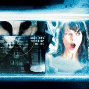 Podcast The Fourth Kind