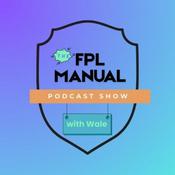 Podcast The FPL Manual Podcast