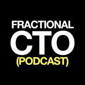 Podcast The Fractional CTO Podcast
