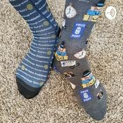 Podcast The Free Range Rotarian Podcast