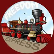 Podcast The Freedom Express