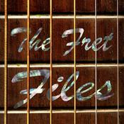 Podcast The Fret Files