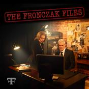 Podcast The Fronczak Files