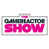 Podcast The Gamereactor Show