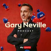 The Gary Neville Podcast