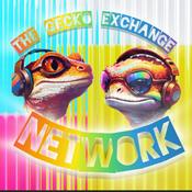Podcast The Gecko Exchange Network