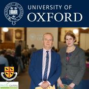 Podcast The Geddes Memorial Lectures