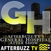 Podcast The General Hospital After Show Podcast