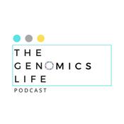 Podcast The Genomics Life