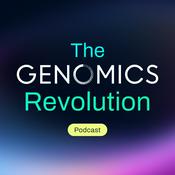 Podcast The Genomics Revolution