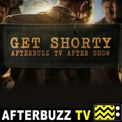 Podcast The Get Shorty Podcast