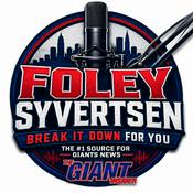 Podcast The Giant Insider Podcast