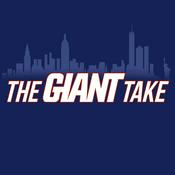 Podcast The Giant Take: A New York Giants Podcast