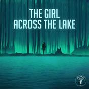 Podcast The Girl Across the Lake