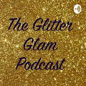 Podcast The Glitter Glam Rock Podcast