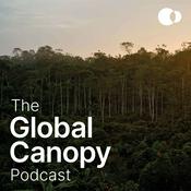 Podcast The Global Canopy podcast