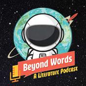 Podcast Beyond Words: A Global Program in Literature