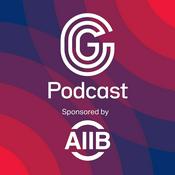 Podcast The GlobalCapital Podcast