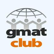 Podcast THE GMAT Club Podcast