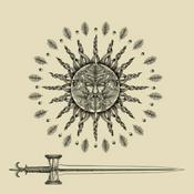 Podcast The Gnostalgia Podcast