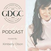 Podcast The Goal Digger Girl's Podcast