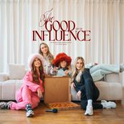 Podcast The Good Influence