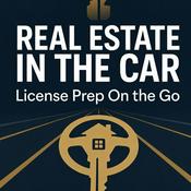 Podcast Real Estate in the Car