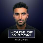 Podcast House of Wisdom