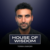 Podcast House of Wisdom