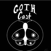 Podcast THE GOTHCAST