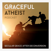 Podcast Graceful Atheist Podcast