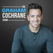 Podcast The Graham Cochrane Show