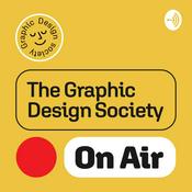 Podcast The Graphic Design Society