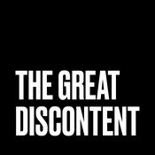 Podcast The Great Discontent
