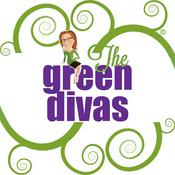 Podcast The Green Divas