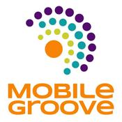 Podcast MobileGroove