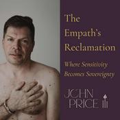 Podcast The Empath's Reclamation