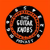 Podcast The Guitar Knobs